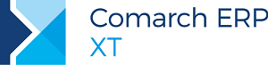 Comarch_erp_xt_logo_300